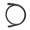 Кабель для инспекционной камеры поворотный 1м Articulating Cable Milwaukee купить в Минске