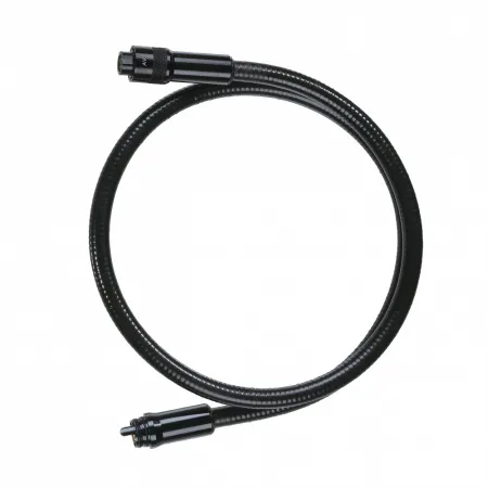 Кабель для инспекционной камеры поворотный 1м Articulating Cable Milwaukee купить в Минске