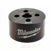 Ограничительная гильза М32 Milwaukee купить в Минске
