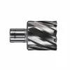 Кольцевые фрезы HSS 30мм HSSAC 26 x 30 - 1 шт Milwaukee купить в Минске