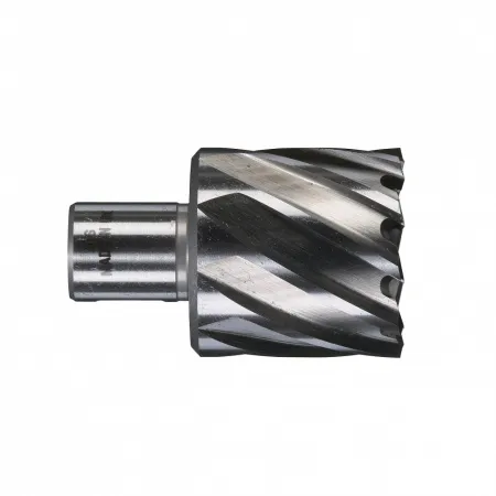 Кольцевые фрезы HSS 30мм HSSAC 26 x 30 - 1 шт Milwaukee купить в Минске