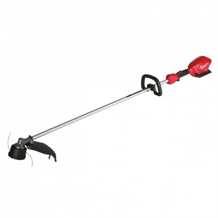 M18 FUEL™ триммер M18 CLT Milwaukee купить в Минске