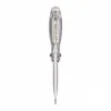 VDE изолированные отвертки SL 1.2 x 8 x 175 Milwaukee купить в Минске