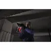 M18™ 4-режимный SDS plus перфоратор с патроном FIXTEC HD18 HX-402C Milwaukee купить в Минске