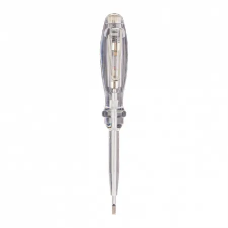 VDE изолированные отвертки SL 1.2 x 8 x 175 Milwaukee купить в Минске