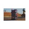 Крепление с тремя крючками для ящика для инструментов PACKOUT Milwaukee купить в Минске