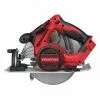 M18™ Бесщеточная 66 мм дисковая пила по дереву и пластику M18 BLCS66-502X Milwaukee купить в Минске