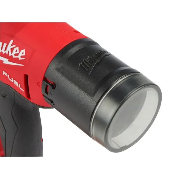 Заклепочник с ONE-KEY™ M18 ONEFPRT-202X Milwaukee купить в Минске