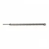 Бур c 4 режущими кромками SDS-Max 40 x 1320 - 1 шт Milwaukee купить в Минске