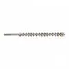 Бур c 4 режущими кромками SDS-Max 40 x 1320 - 1 шт Milwaukee купить в Минске