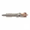 Бур SDS-Max TCTT 30 x 150 - 1 шт Milwaukee купить в Минске