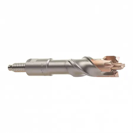 Бур SDS-Max TCTT 30 x 150 - 1 шт Milwaukee купить в Минске