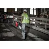 Аккумуляторный отбойный молоток MXF DH2528H-602 Milwaukee купить в Минске