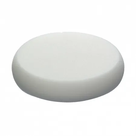 Полировальная платформа М14х125мм Milwaukee купить в Минске