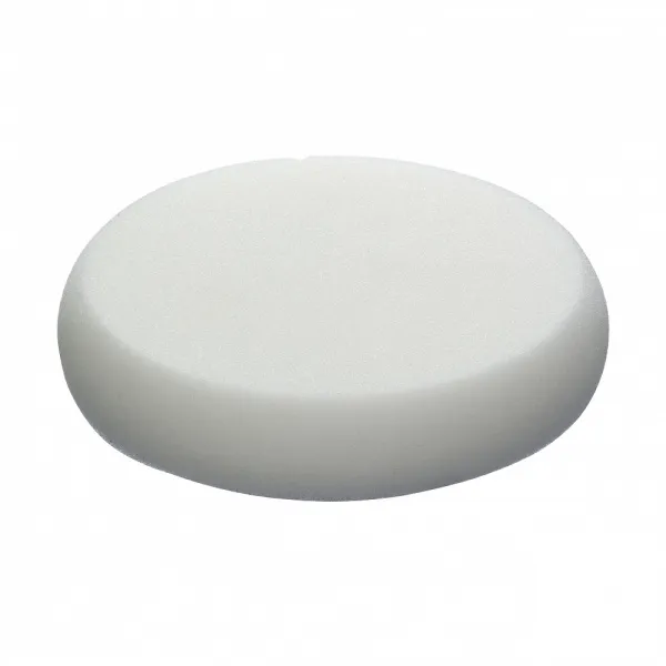 Полировальная платформа М14х125мм Milwaukee купить в Минске