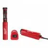 REDLITHIUM™ USB зарядное устройство L4 C Milwaukee купить в Минске