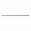 Бур c 4 режущими кромками SDS-Max 40 x 1320 - 1 шт Milwaukee купить в Минске