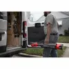 M12™ мачта освещения M12 SAL Milwaukee купить в Минске