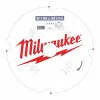 Пильные диски для ручных циркулярных пил CSB P W 210 x 30 x 2.8 x 48ATB Milwaukee купить в Минске