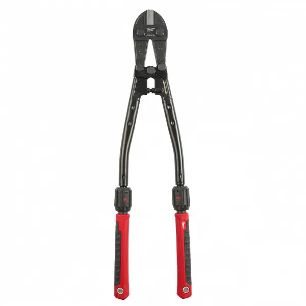 Болторез с телескопическими рукоятками 61-76 см Milwaukee купить в Минске