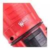 2400 Вт УШМ с тормозом, защитой от обратного удара и AVS AGVKB 24-230 EKX DMS KIT Milwaukee купить в Минске