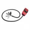 Кабель для инспекционной камеры поворотный 1м Articulating Cable Milwaukee купить в Минске