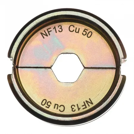 Матрица NF NF22 Cu 300 Milwaukee купить в Минске