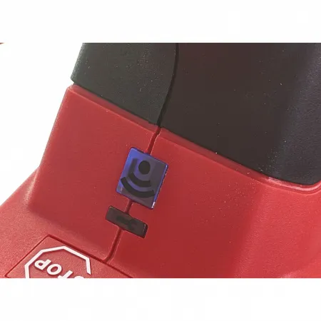 M18 FUEL™ ONE-KEY™ 8 кг SDS-Max перфоратор для бурения и разрушения M18 FHM-0C Milwaukee купить в Минске
