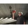 M12™ субкомпактный SDS-plus перфоратор M12 H-202C Milwaukee купить в Минске