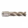 Кольцевая фреза HSSAC 36 x 50 - 1 шт Milwaukee купить в Минске