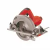 Циркулярная пила 165 мм (глубина реза 56 мм) CS 55 Milwaukee купить в Минске