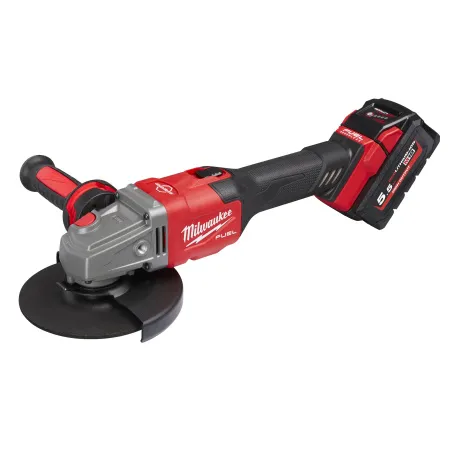 Набор Milwaukee M18 FHSAG-PROMO купить в Минске