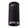 Головка Shockwave 1/2 SKT  22 мм Milwaukee купить в Минске