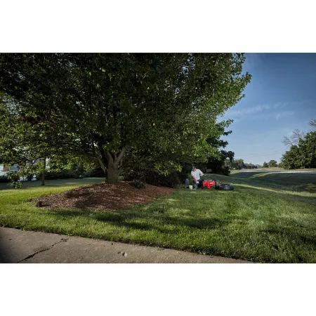 M18 FUEL™ секционная прочистная машина M18 FSSM-0 Milwaukee купить в Минске