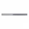 Литая коронка SDS-Max TCT  80 x 290 - 1 шт Milwaukee купить в Минске