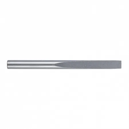 Литая коронка SDS-Max TCT  80 x 290 - 1 шт Milwaukee купить в Минске