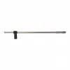 Бур с пылеотводом SDS-Max Dustless 18 x 600 - 1 шт Milwaukee купить в Минске