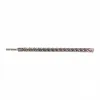 SDS-Plus MX4 7 x 165 - 1 шт Milwaukee купить в Минске