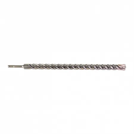 SDS-Plus MX4 7 x 165 - 1 шт Milwaukee купить в Минске