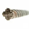 SDS-Plus MX4 7 x 165 - 1 шт Milwaukee купить в Минске