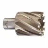 Кольцевые фрезы HSS 30мм HSSAC 26 x 30 - 1 шт Milwaukee купить в Минске