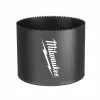 Коронки H/Saw HCS - 226мм Milwaukee купить в Минске