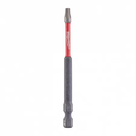 Насадка TX 25 x 50 мм (10 шт.) Milwaukee купить в Минске