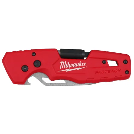 Складной нож FASTBACK™ 5 в 1 Milwaukee купить в Минске
