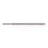 Бур c 4 режущими кромками SDS-Max 40 x 1320 - 1 шт Milwaukee купить в Минске