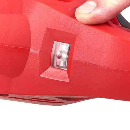 M18 FUEL™ SUPER HAWG® 2-скоростная угловая дрель 2-го поколения M18 FRAD2 Milwaukee купить в Минске