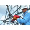 M18™ FORCE LOGIC™ гидравлический кабелерез M18 HCC45-522C Milwaukee купить в Минске