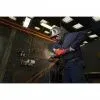 2400 Вт УШМ с тормозом, защитой от обратного удара и AVS AGVKB 24-230 EKX DMS KIT Milwaukee купить в Минске