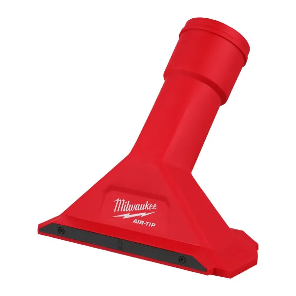 Магнитная насадка для пылесоса Milwaukee AIR-TIP™ AT-11 Milwaukee купить в Минске