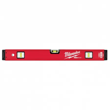 REDSTICK™ в корпусе Backbone 80 см магнитный Milwaukee купить в Минске